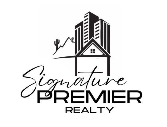 Signature Realty